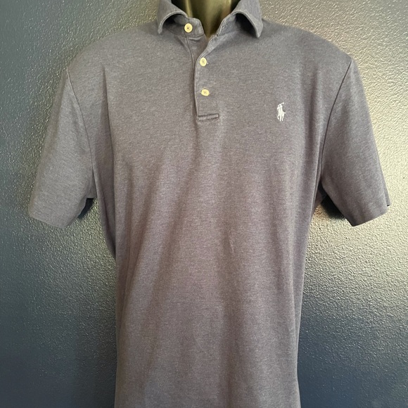 Polo Ralph Lauren Other - COPY - Ralph Lauren Men’s Polo